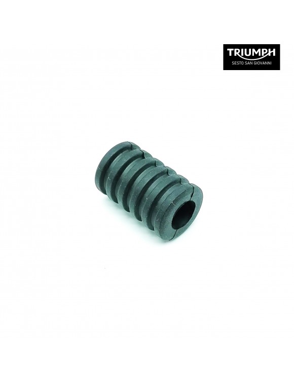 Pedo goma Caja engranajes T2089052 Triumph Tiger 900 Rally Pro,Scrambler 1200 - 2