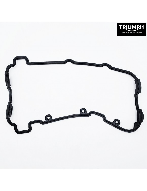 Sello cubierta del motor T1261337 Triumph Daytona/Speed Triple/Sprint/Tiger - 2 Sello cubierta del motor T1261337 Triumph Daytona/Speed Triple/Sprint/Tiger - 2