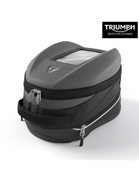 Kit sac réservoir 10L A9510632 Triumph Speed ​​Triple 1200 Rs - 2
