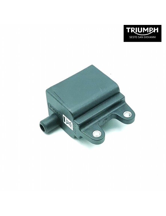 Bobina di accensione, ricambio originale Triumph t1290046 - 2