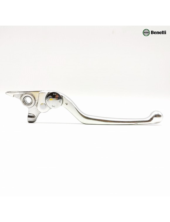 Palanca del freno freno Benelli BN/Lineon/TRK/302/Imperial 45020P300000 - 2 Palanca del freno freno Benelli BN/Lineon/TRK/302/Imperial 45020P300000 - 2