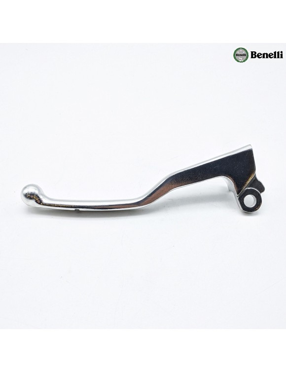 Original Benelli Clutch Lever 40084P250001 For BN, Leoncino, TRK, 302R/S, Imperial - View #4