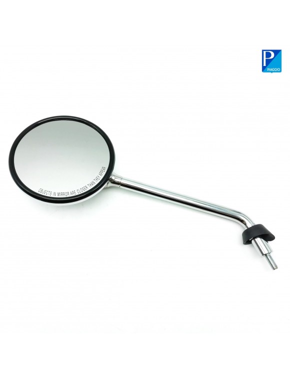 Gauche ReaView Miroir CM020401 PIAGGIO LIBERTY 50-125-150-200 - 2