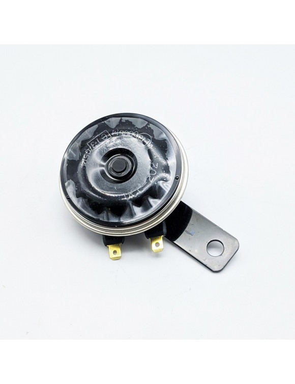 Horn kit 12v-cc 097535 Honda hornet 600, Aprilia rs 125-rxv-sxv 450-550 - 1 Horn kit 12v-cc 097535 Honda hornet 600, Aprilia rs 125-rxv-sxv 450-550 - 1