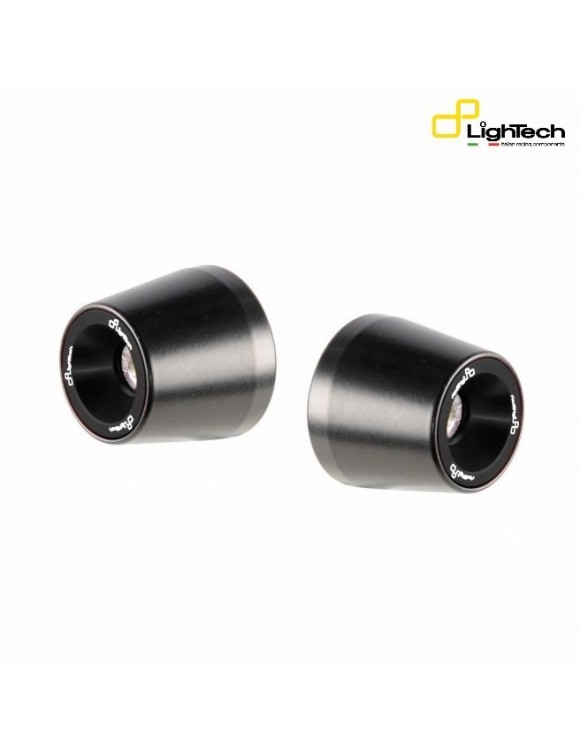 Lighech ktm206ner Honda CB 650-1000 R,CBR 1000 RR-RR-R-R - 2