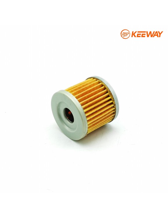 Filtre à huile,Remplacement Keeway TX - TXM - RKS - RKV 125-200 | 1600430900