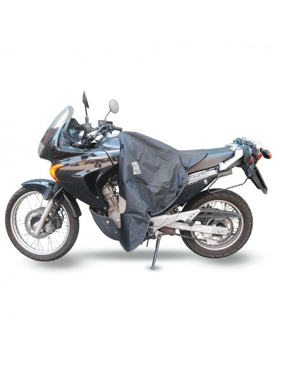 Piernas urbanas Tucano Tucano Termoscud Gaucho R119-X impermeable Enduro - 1