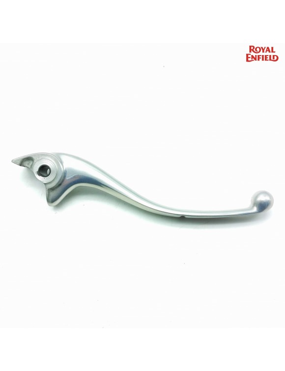 Front brake leverspare parts RAB00357-B Royal Enfield Meteor 350