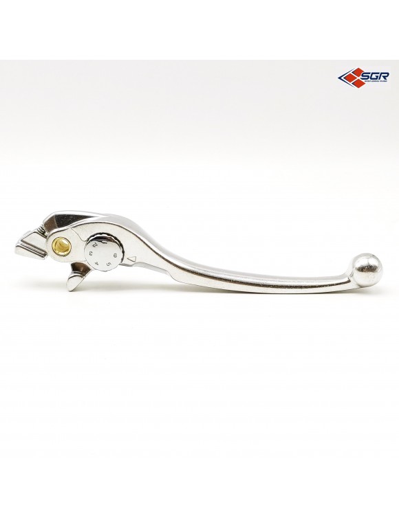 Palanca freno derecha SGR 440648 HONDA África Twin - X-ADV - NC750 - CB-CBF - 1