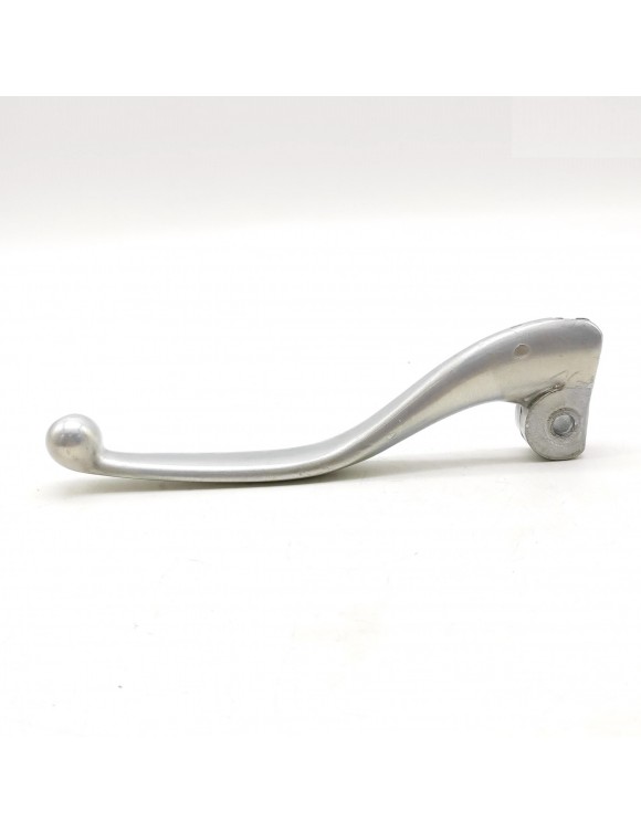 clutch lever RAL00206-B Royal Enfield Meteor 350