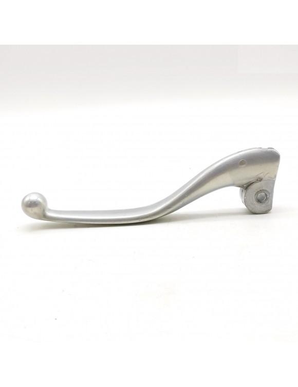 Leva frizione lucida originale ral00206-b Royal Enfield Meteor 350 - 1