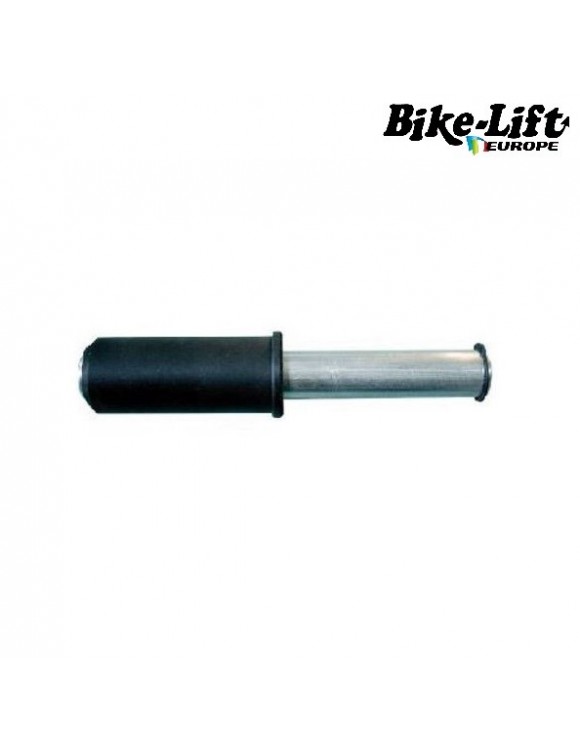 Perno 40mm pmd-98-40 per cavalletto monobraccio Bike Lift RS-16 modelli ducati