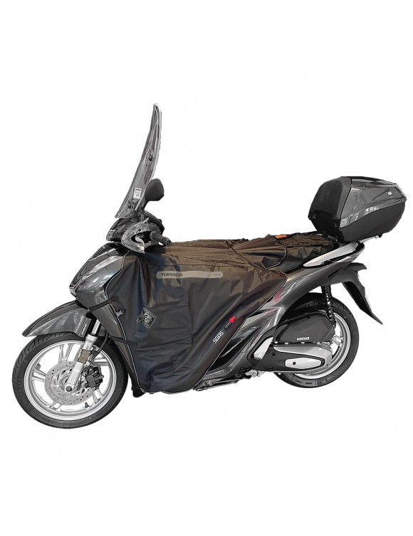 Urban Tucano R212-X Tucano Funda específica Honda SH 125-150 - 1
