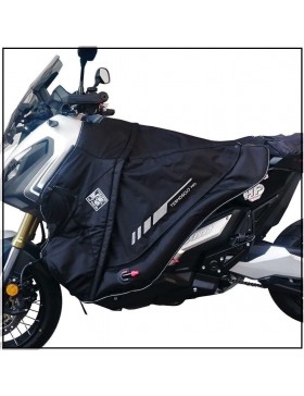 Termoscud R044-X Tucano Urbano per Yamaha Majesty 400