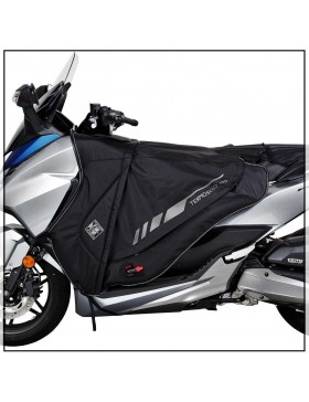 Honda X-Adv 750 Abs Tucano Urbano Coprigambe termoscud PRO R186pro