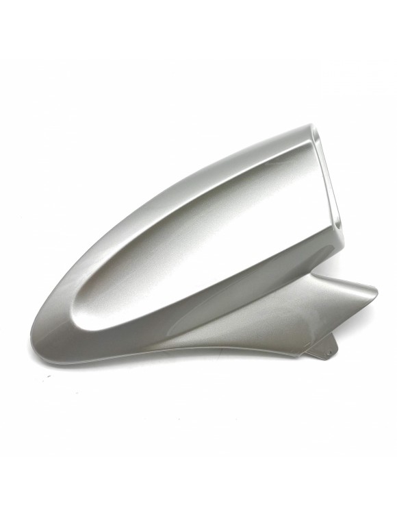 Hull,zócalo aire derecho Benelli Velvet 125-250-400 - 1