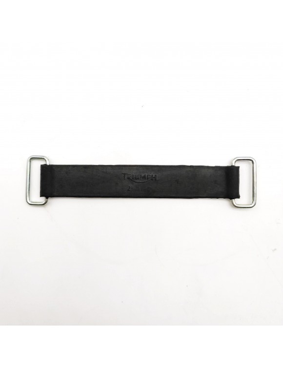 Battery belt,Triumph T2501740 replacement