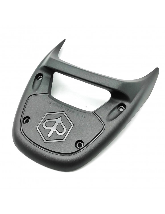 Tapa equipaje,Reemplazo,Piaggio Diesis 50-100 | Odn00g0140224 - 1