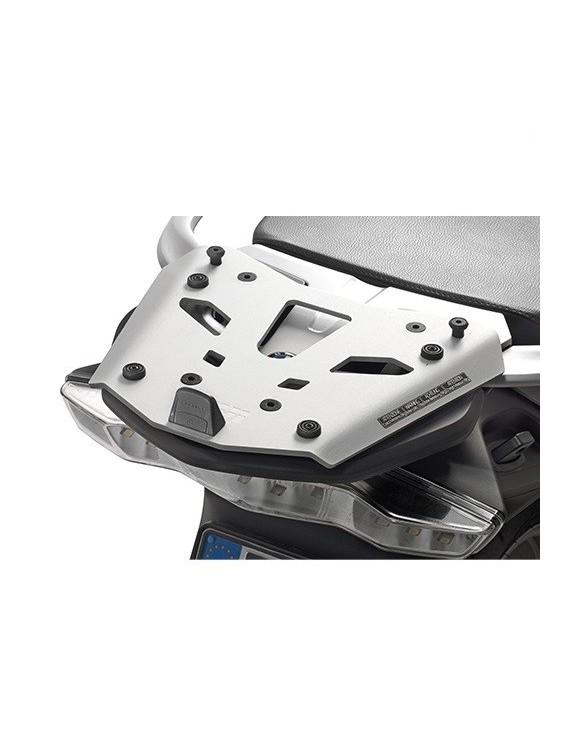 GIVI SRA5113 Gepäckträger monokey Track,BMW R1200 RT/R1250 RT - 1