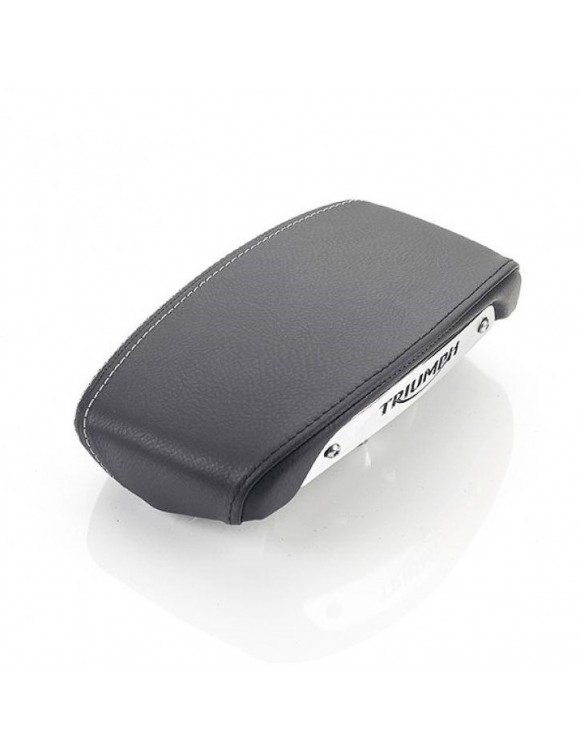 Trousse traitement en une seule places A9700879 Triumph Rocket 3 R/GT/Noir/TFC - 1