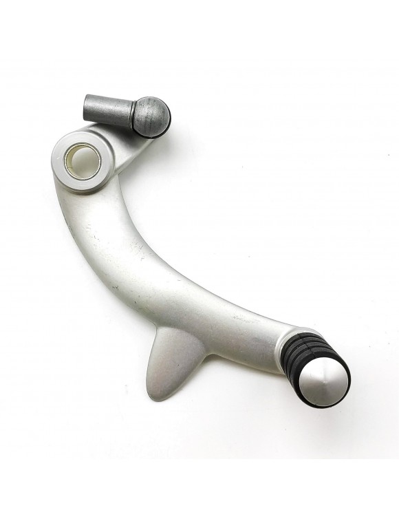 Pédale transmission,remplacement T2080609 Triumph Thruxton 900 EFI/glucides - 1 Pédale transmission,remplacement T2080609 Triumph Thruxton 900 EFI/glucides - 1