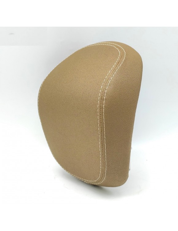 Schienalino cm273111 per bauletto 32l Vespa Primavera/Sprint/elettrica (euro 5) - 1 Schienalino cm273111 per bauletto 32l Vespa Primavera/Sprint/elettrica (euro 5) - 1