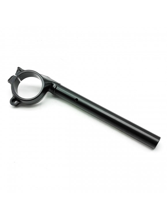 Semimanubrio à gauche,remplacement 890981 Aprilia RSV4 1000/R/APRC/SBK/ABS - 1