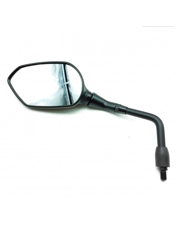 Rearview Mirror T2060910,Tiger Sport 660/Trident 660