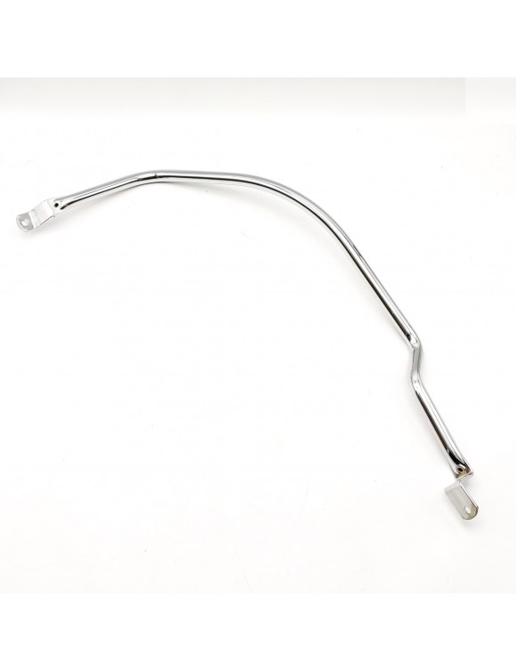 Support sac à droite 622311 PIAGGIO LIBERTY/TVER 125-200 - 1 Support sac à droite 622311 PIAGGIO LIBERTY/TVER 125-200 - 1