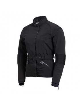 GILET MOTO GUZZI per moto 607708m