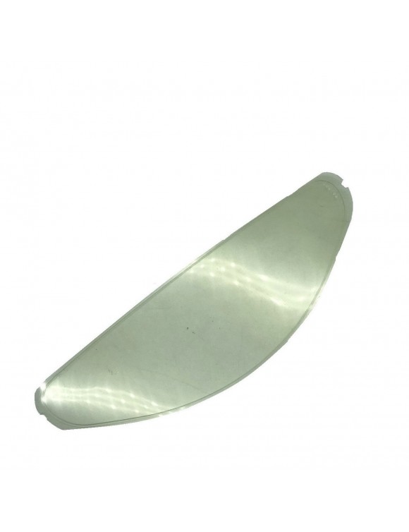 Pellicola anti-fog  trasparente per visiera casco Schuberth Concept/c2 - 1