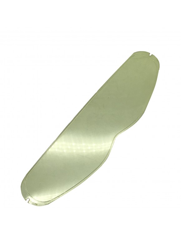 Película anti-niebla transparente Visor Helmet Airh Mathisse - 1