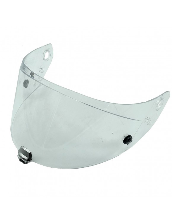 Visera casco transparente HJ-26 HJC RHA 11 - 1