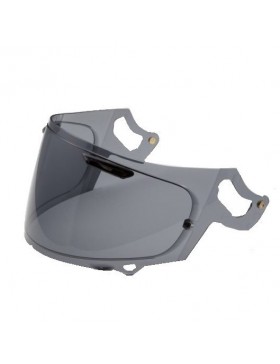 Visiera Casco Originale Arai VAS-V MAXVISION Visiera Tinta Scura - Foto 3