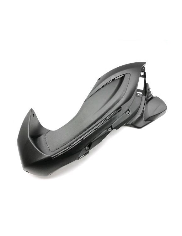 Panneau latéral la coque 672624000c Piaggio Beverly 125-300-350 - 1