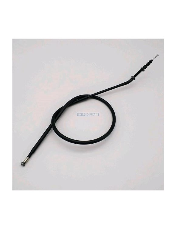 Clutch transmission cable 540110090 Specific Kawasaki Z750(07-12)