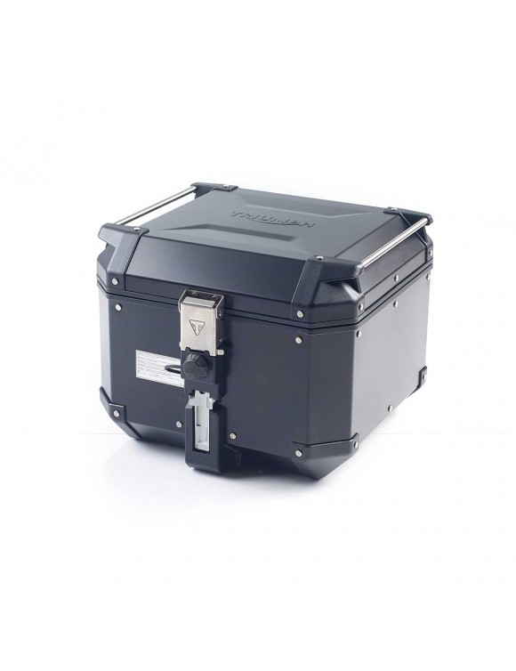Expeditionszähler 42L schwarz Triumph 1200 XCA/XRT/XCX/XRX(A9500865) - 1
