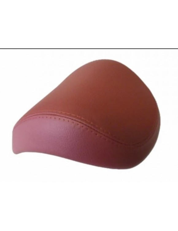 Copia seguridad roja 32L 1B001076000R Vespa Spring 50(13-17) - 1