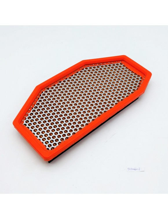 Filtro aria originale t2206602 Triumph Speed Triple / Speed Triple r - 2