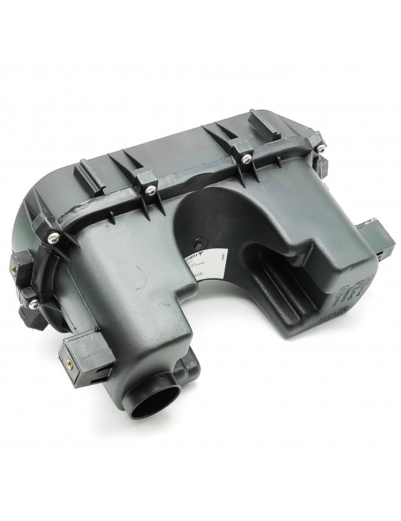Airbox Filtro aire T2201200 Triumph Adventure R,Legend TT,Thunderbird - 2