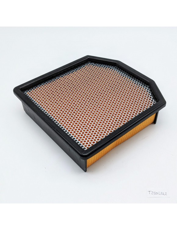 Filtro aria originale t2204242 Triumph Tiger 900 / GT / Rally / pro - 2