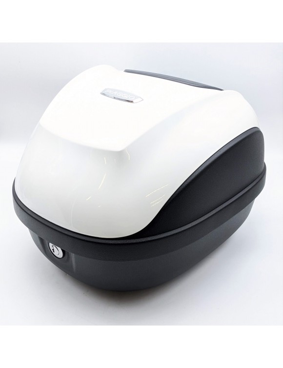 32L Rapid Sarme Ballet Blanco CM271122 PIAGGIO LIBERTY E5/MEDLEY E5 - 3