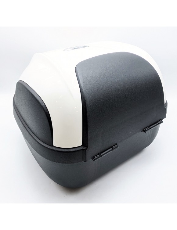 32L Rapid Sarme Ballet Blanco CM271122 PIAGGIO LIBERTY E5/MEDLEY E5 - 4