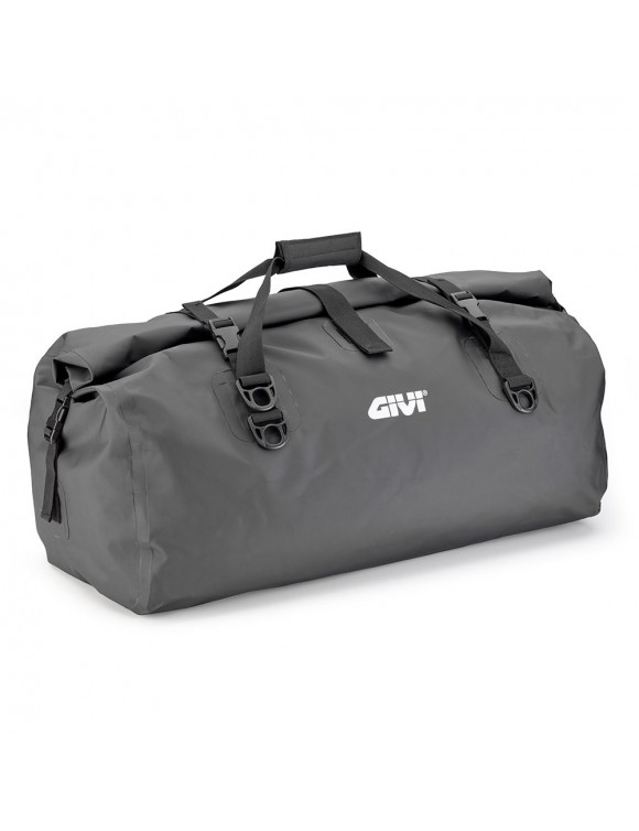 Bolso carga 80L la silla montar/Rack Givi EA126 Universal,impermeable - 2