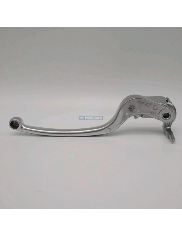 Bremsbefehlshebel T2025702 den Triumph Daytona/Geschwindigkeit/Straße Triple R - 2