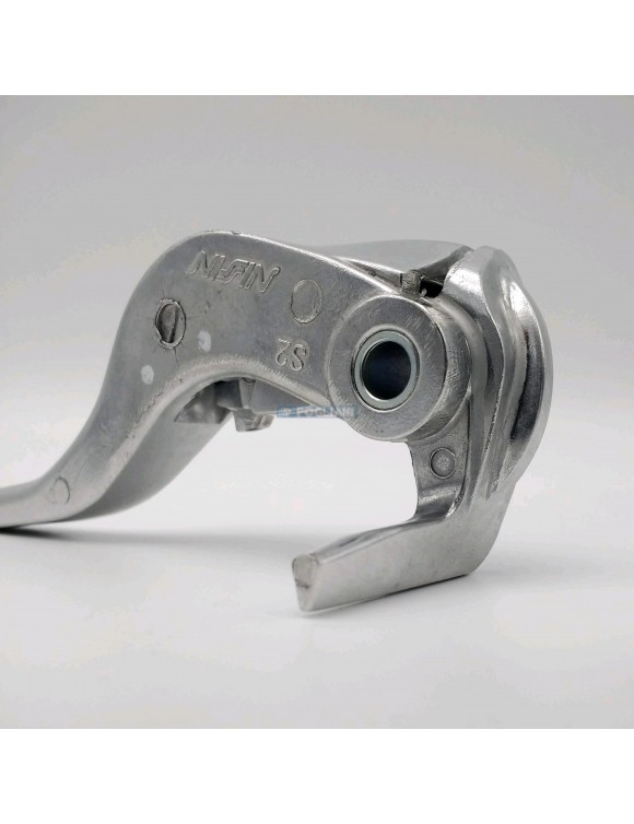 Palanca comando freno delantera T2025702 Triumph Daytona/Speed​​/Street Triple R - 4