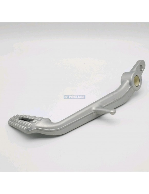 Pedal comando freno T2026206 Triumph Daytona/Street Triple/Street Triple R - 2