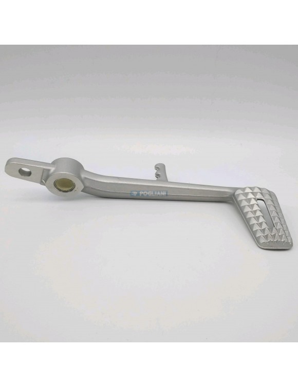 Pédale commanfrein T2026206 Triumph Daytona/Street Triple/Street Triple R - 3