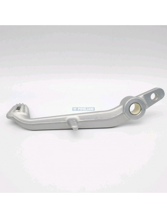 Pedal comando freno T2026206 Triumph Daytona/Street Triple/Street Triple R - 4