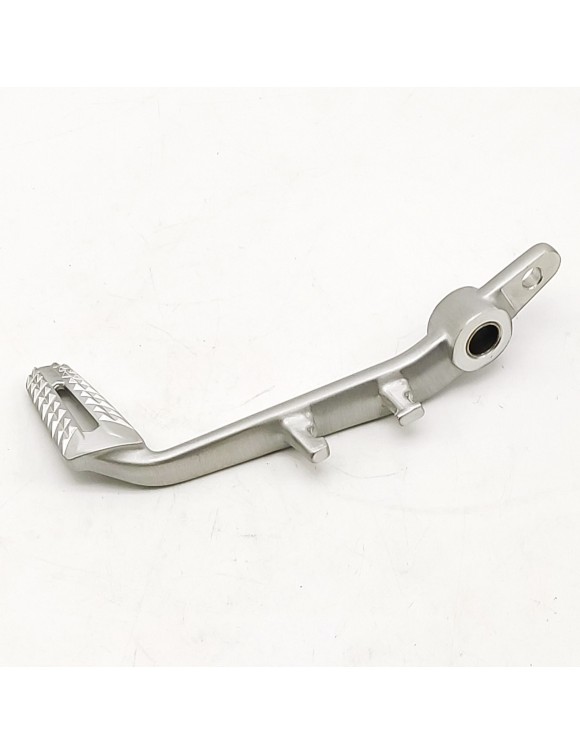 Pedale freno ricambio originale T2026189 Triumph Street Triple s/r/rs - 2